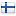 iranianpolicy.net server is located in Finland